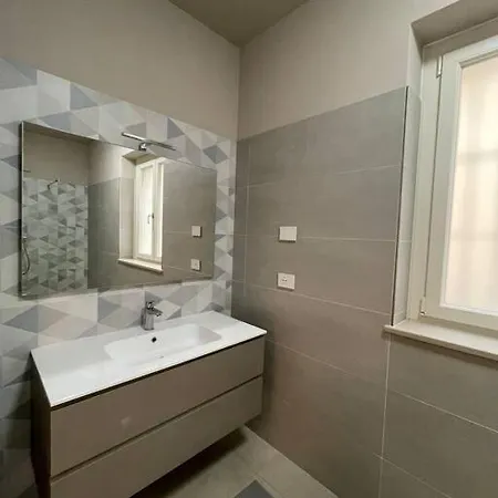 Del Bricco Pt Дом отдыха Cisterna d'Asti