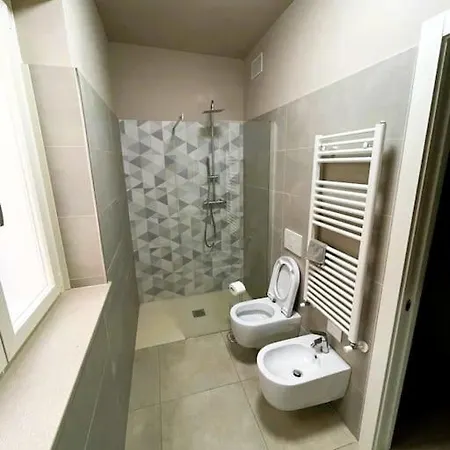 Del Bricco Pt Holiday home