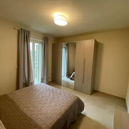 Del Bricco Pt Holiday home Cisterna d'Asti