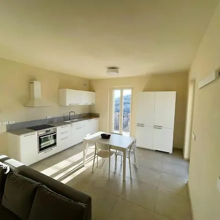 Holiday home Del Bricco Pt