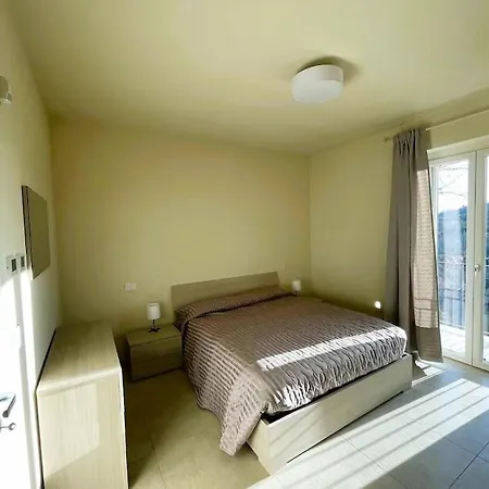 Del Bricco Pt Cisterna d'Asti